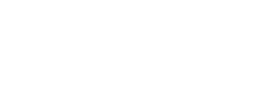 BJ30 BJ30