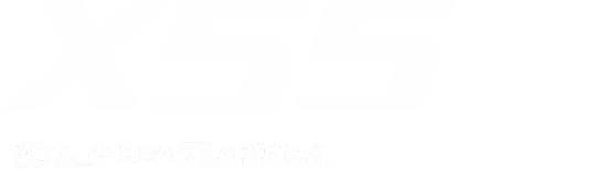 X55II X55II