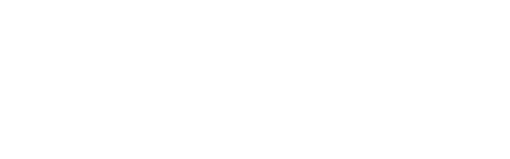 X7 X7